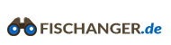 fischanger.de logo
